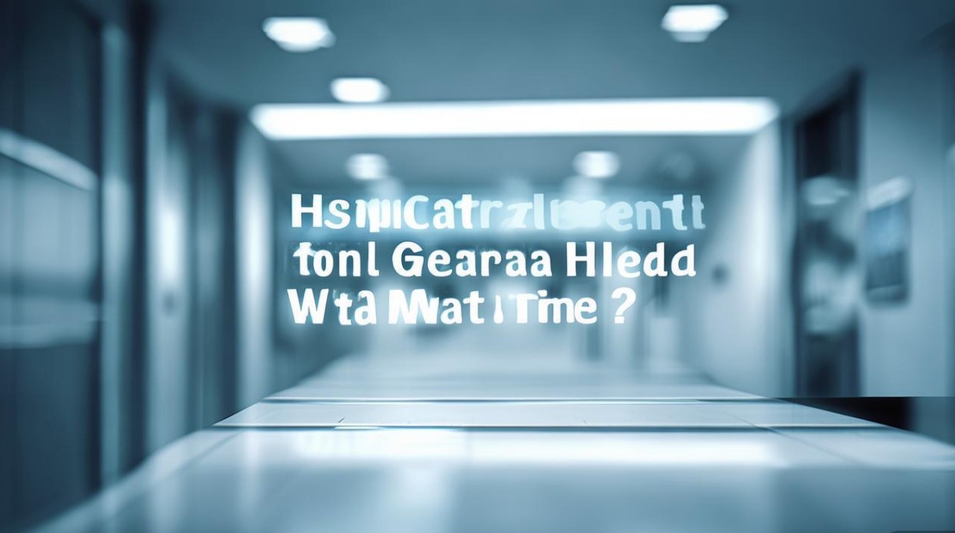 医院招聘一般在什么时间? 医院招聘一般在什么时间?