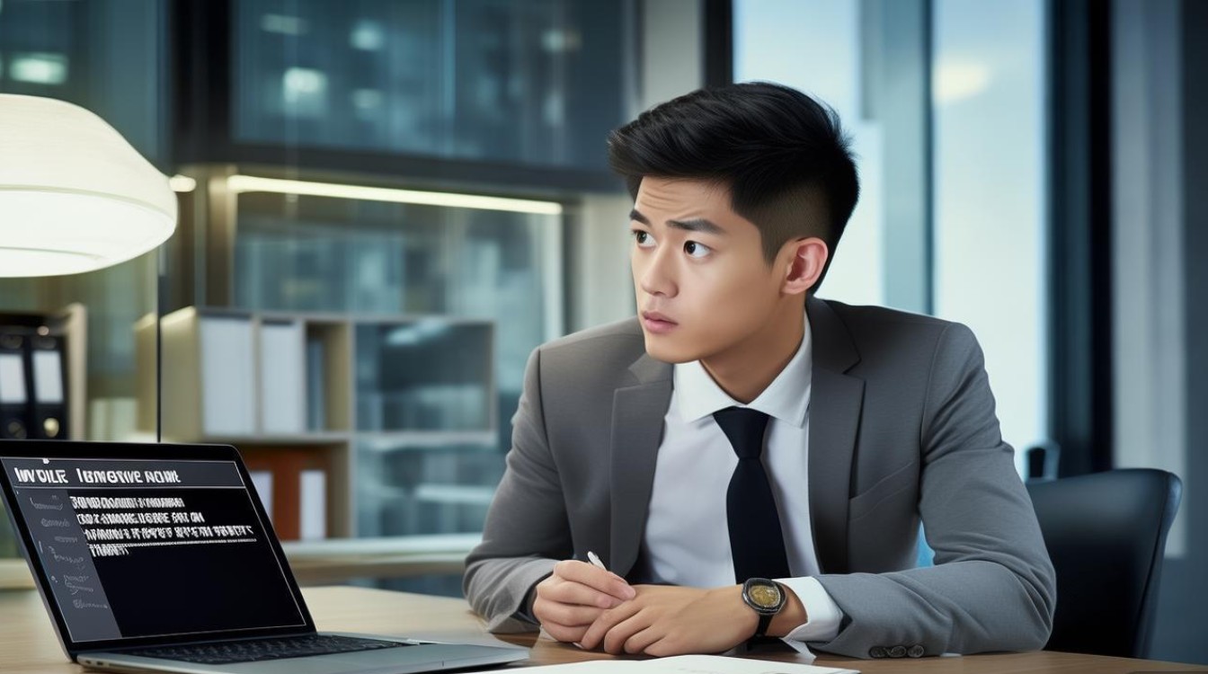 面试啥都不会,该怎么应对? 面试啥都不会,该怎么应对?