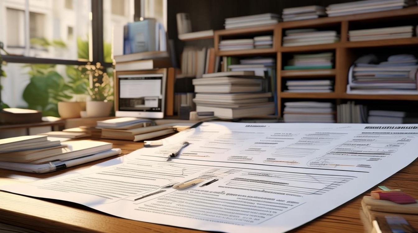 心理咨询师考试到底考哪些科目? 心理咨询师考试到底考哪些科目?