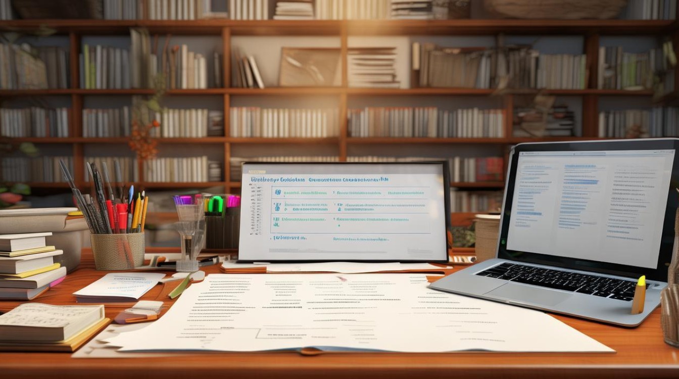 心理咨询师考试到底考哪些科目? 心理咨询师考试到底考哪些科目?