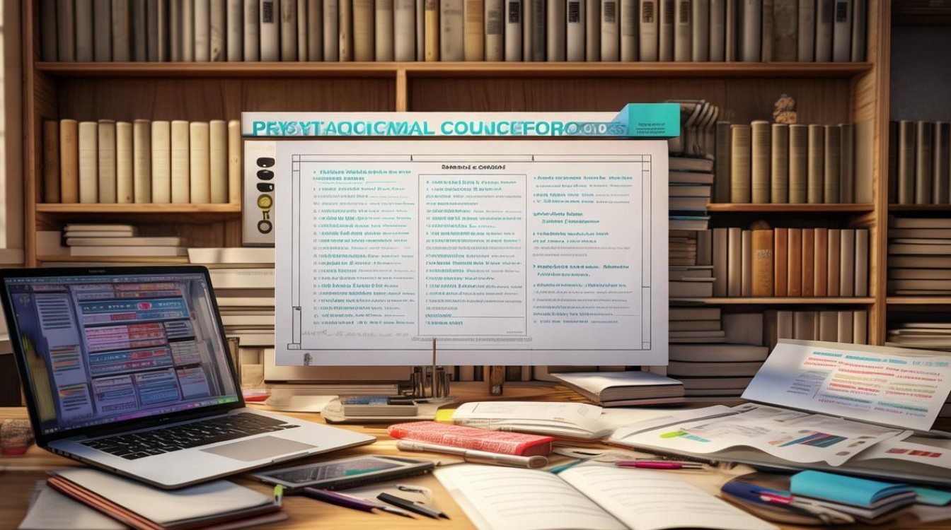 心理咨询师考试到底考哪些科目? 心理咨询师考试到底考哪些科目?