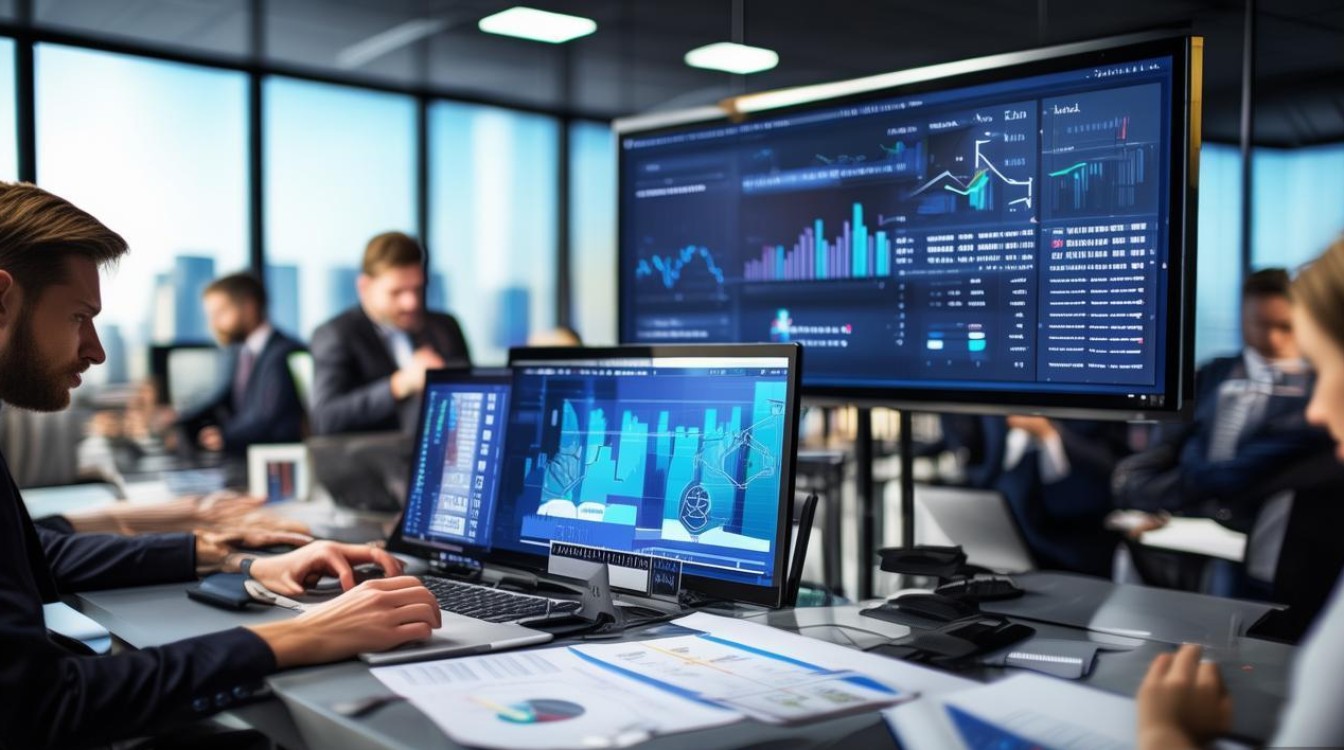 互联网金融具体做什么业务？