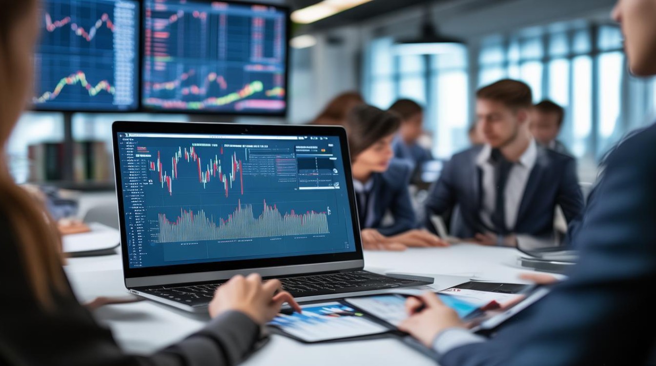 互联网金融具体做什么业务？