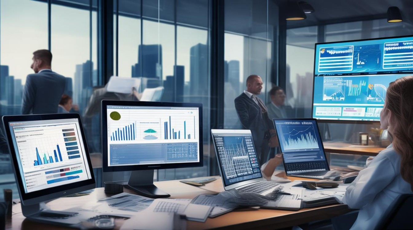 互联网金融具体做什么业务？