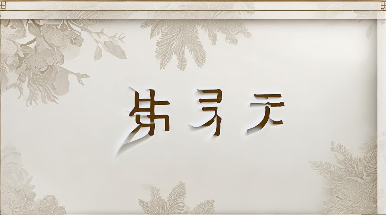 花都区公开招聘系统何时开放报名？