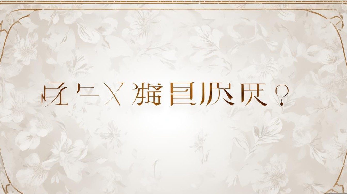 花都区公开招聘系统何时开放报名？