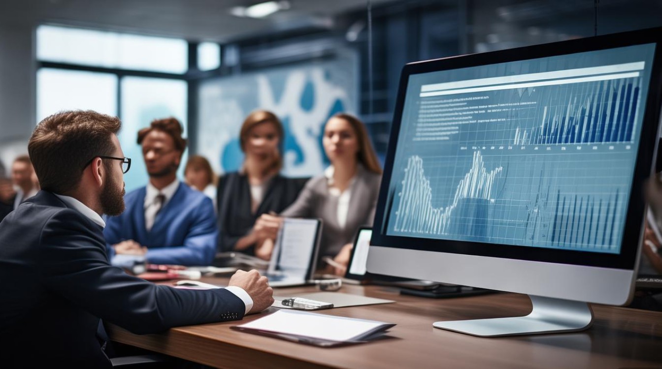 投行部具体做什么？核心工作与职责有哪些？