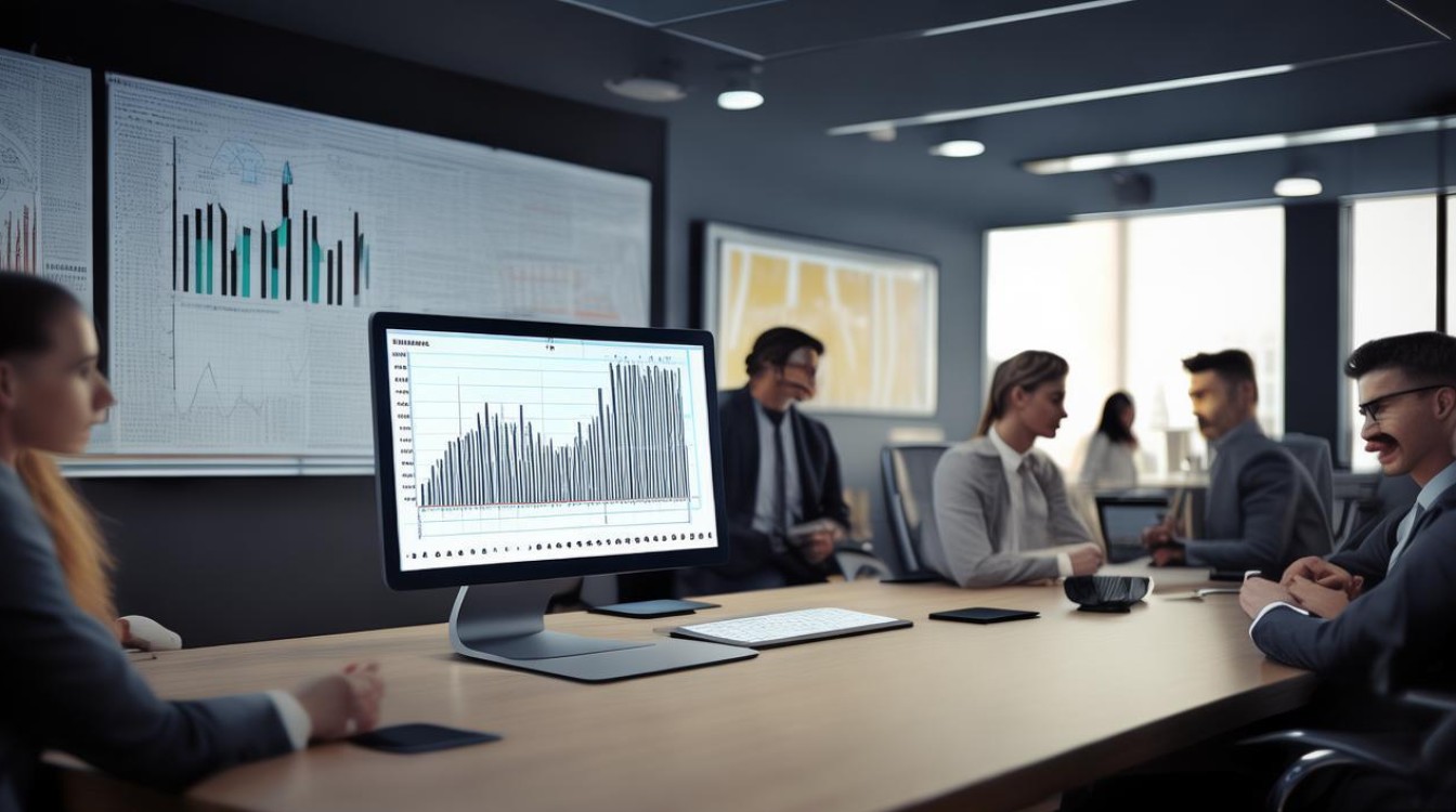 投行部具体做什么？核心工作与职责有哪些？