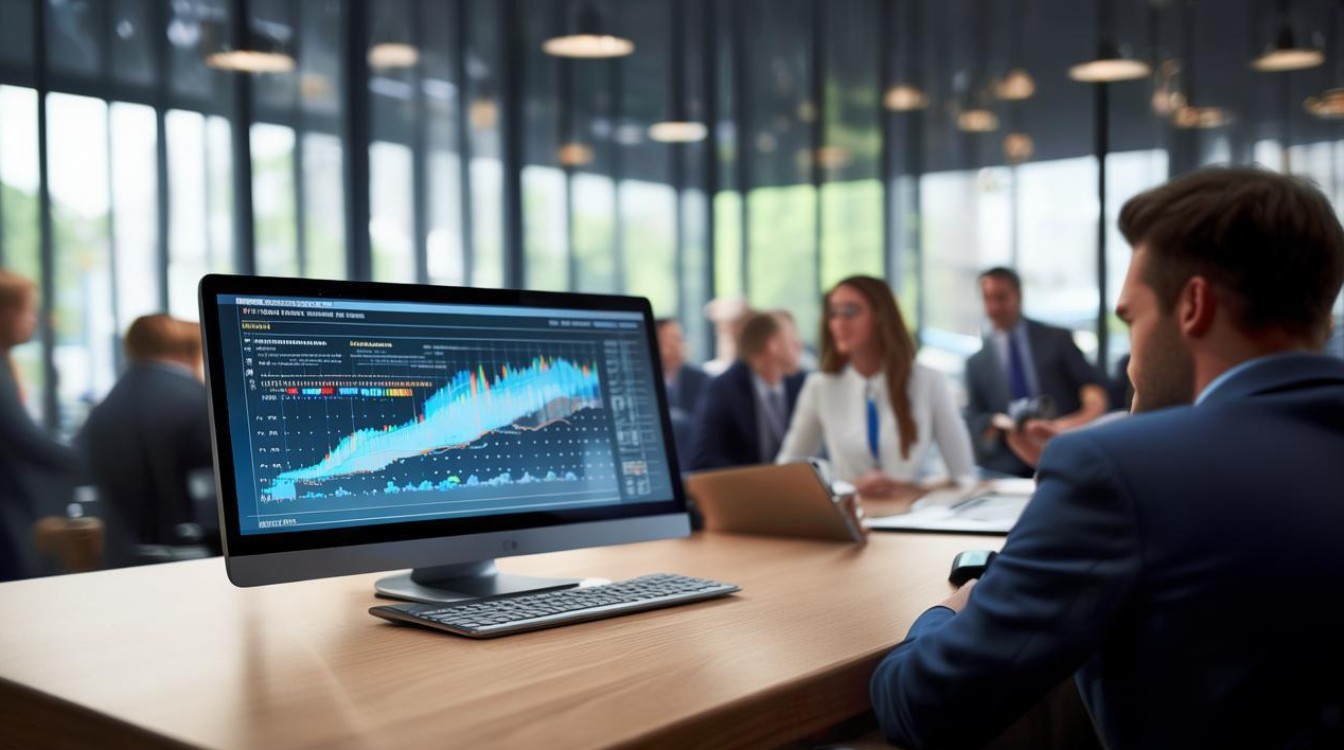 投行部具体做什么？核心工作与职责有哪些？