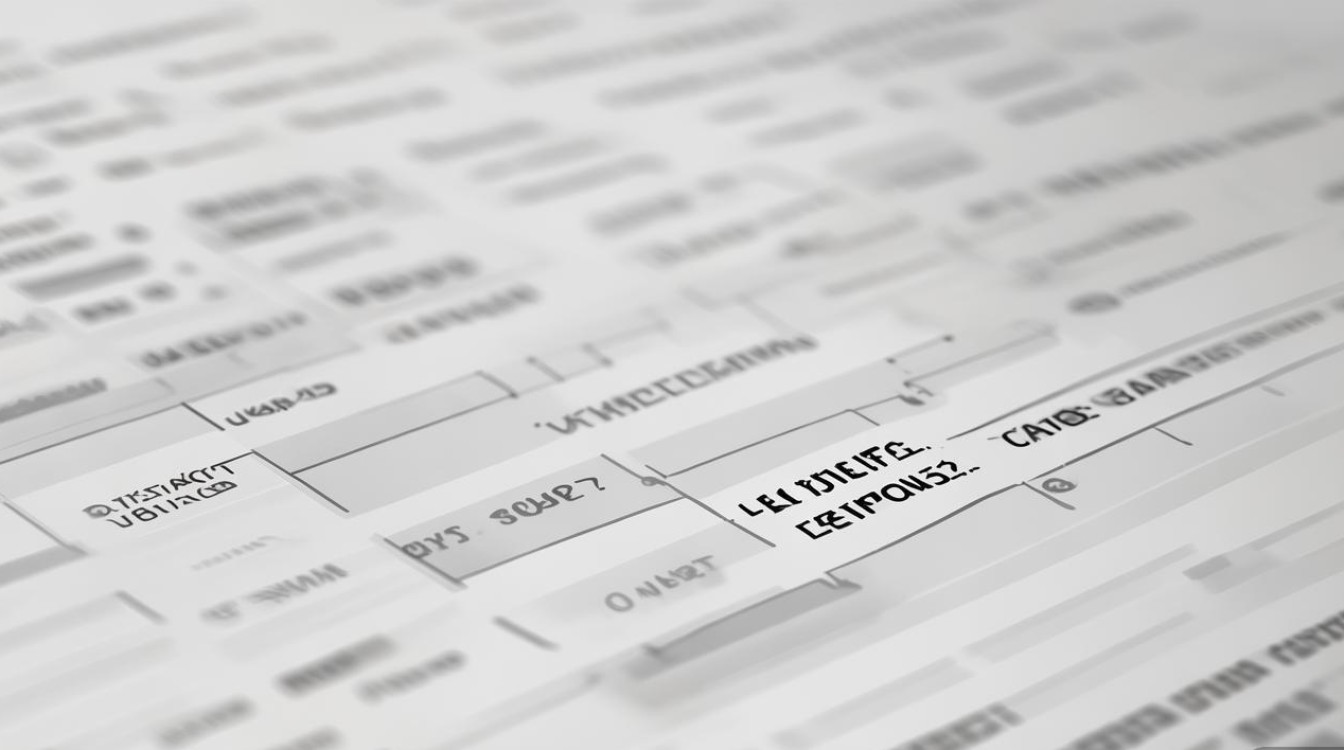 管理八级算什么行政级别? 管理八级算什么行政级别?