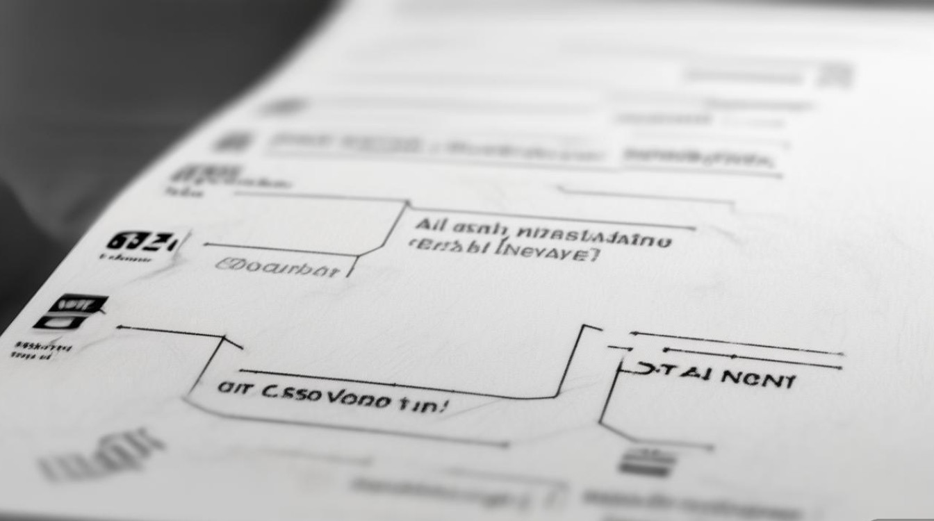 管理八级算什么行政级别? 管理八级算什么行政级别?