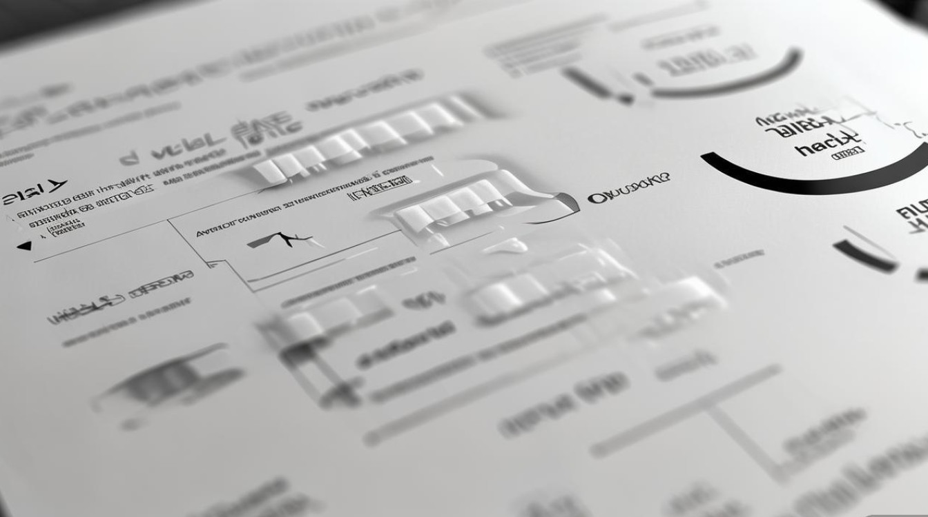 管理八级算什么行政级别? 管理八级算什么行政级别?