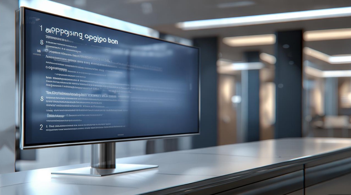 银行网申是什么？