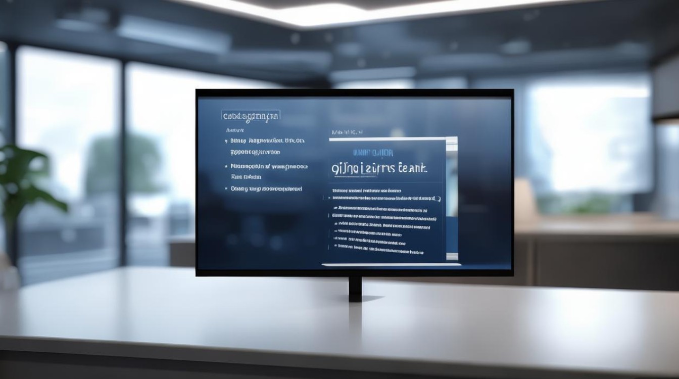 银行网申是什么？