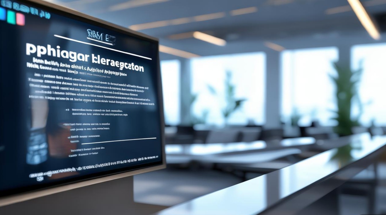 银行网申是什么？