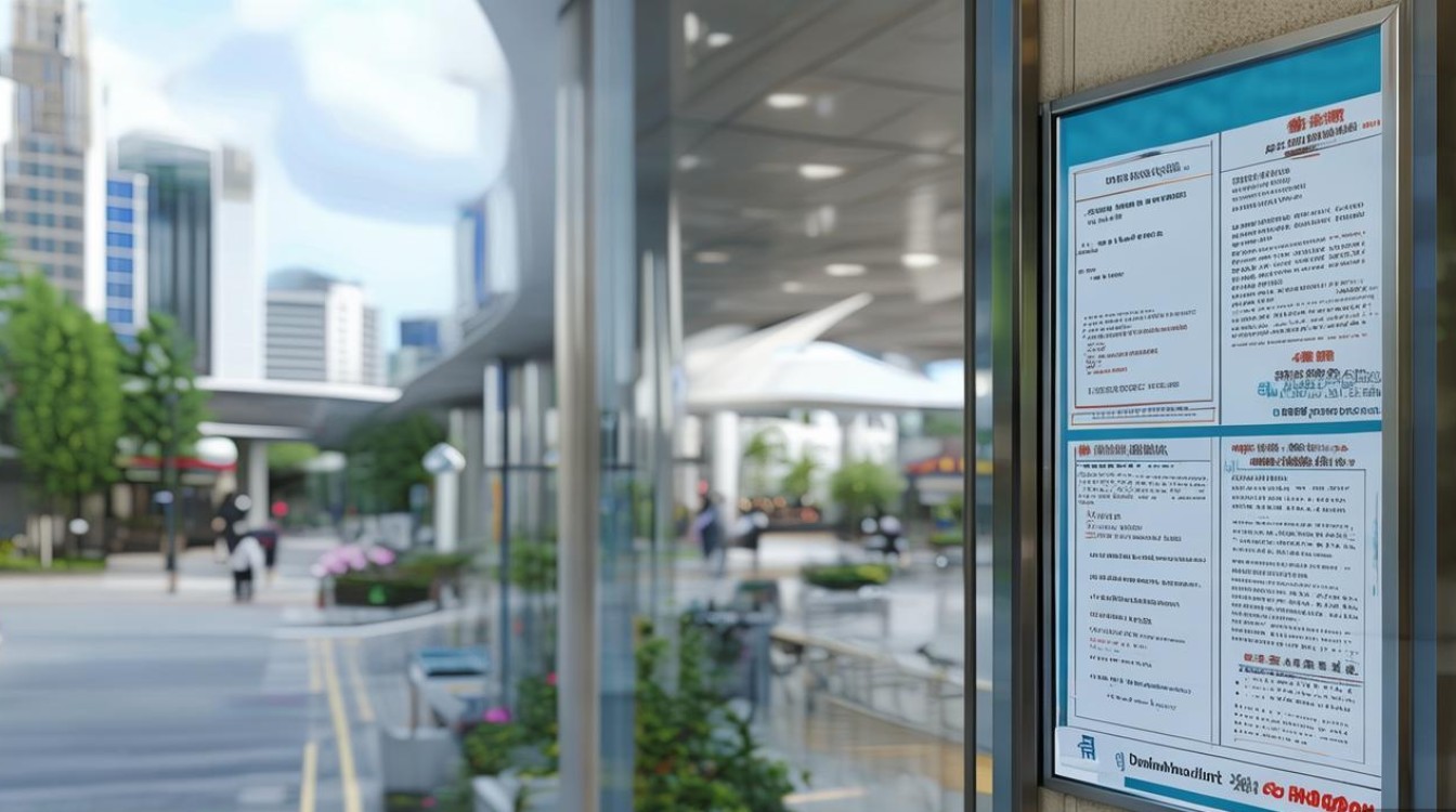 香港中医院公开招聘，有何具体岗位要求？