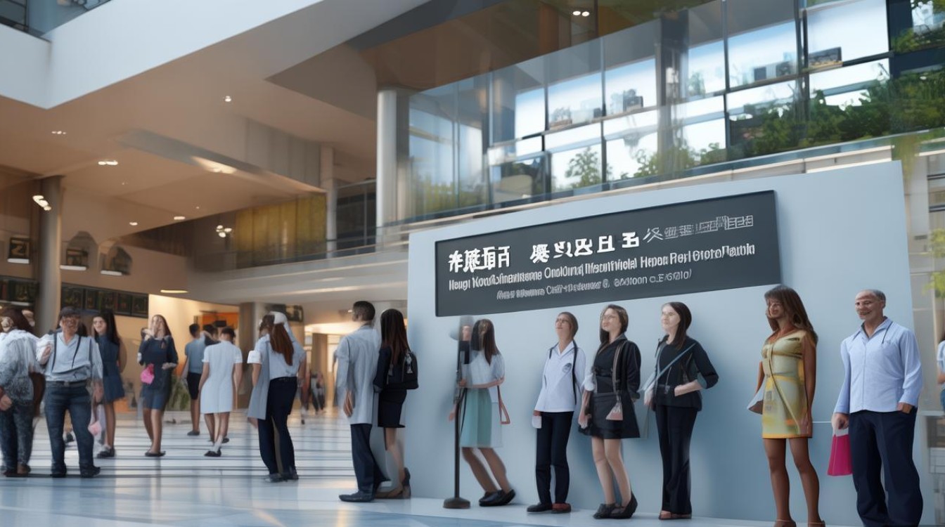 香港中医院公开招聘，有何具体岗位要求？