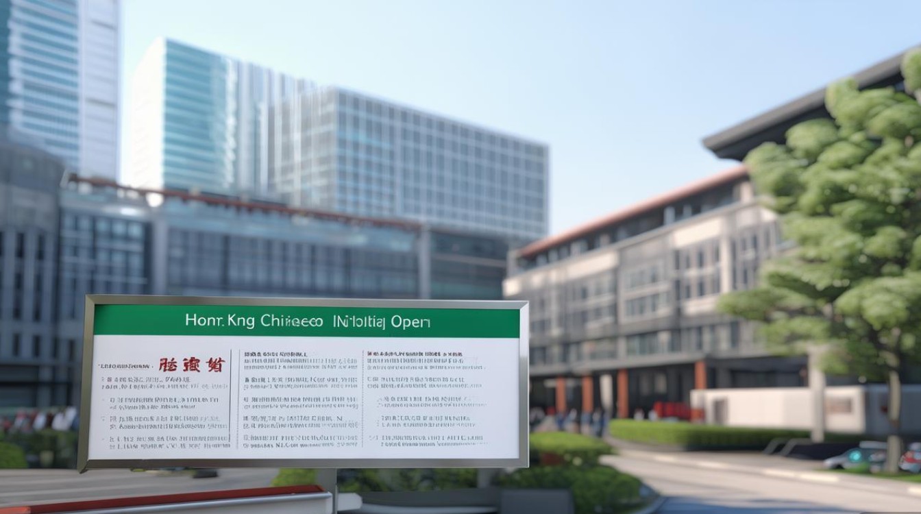 香港中医院公开招聘，有何具体岗位要求？