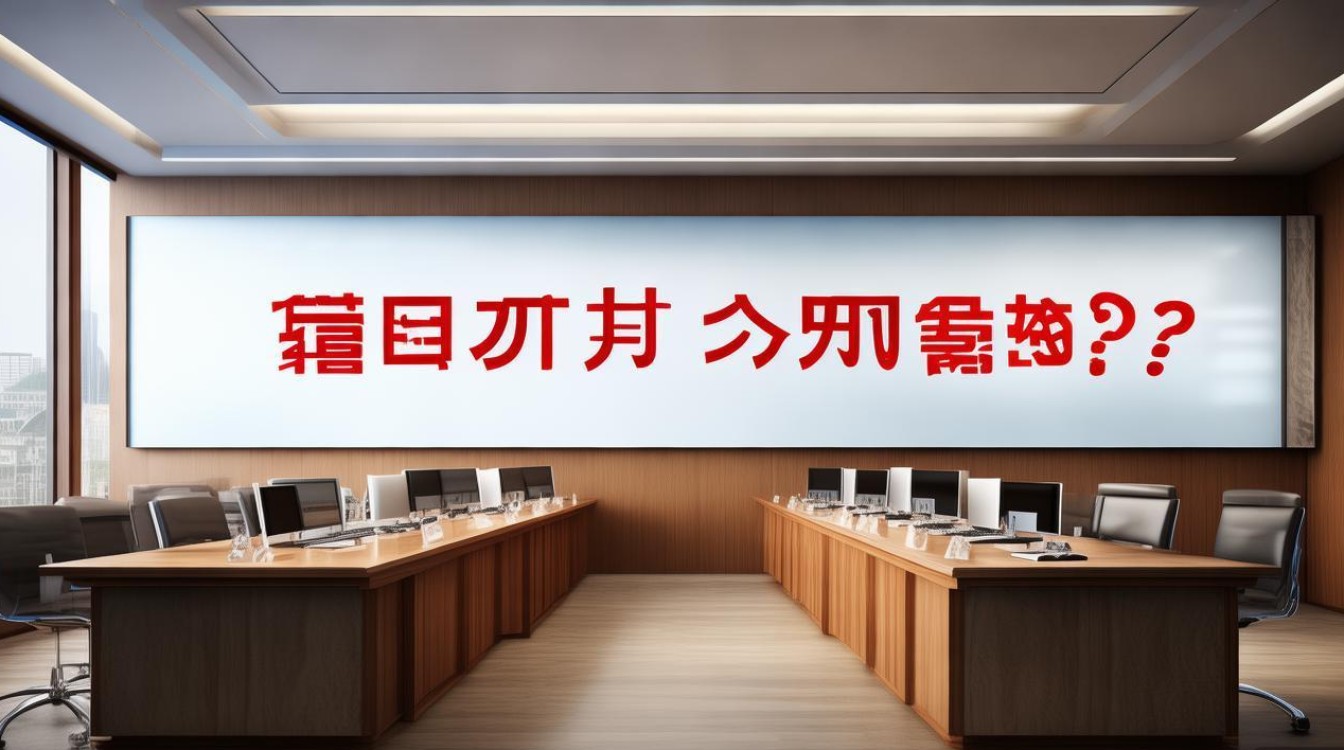 事业单位公开招聘违约责任谁来承担? 事业单位公开招聘违约责任谁来承担?
