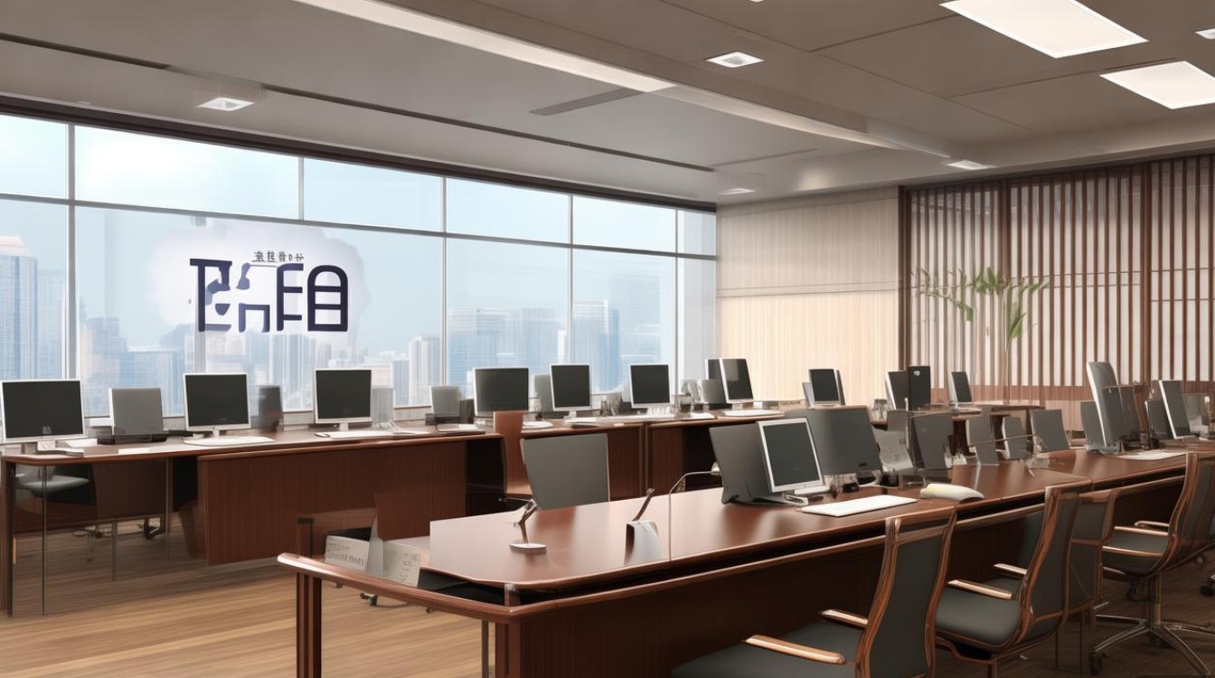 事业单位公开招聘违约责任谁来承担? 事业单位公开招聘违约责任谁来承担?