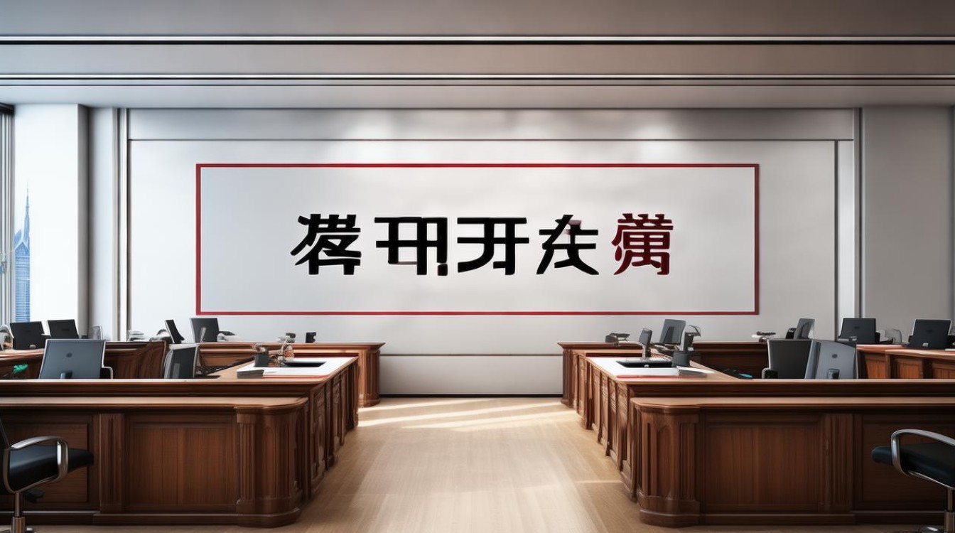 事业单位公开招聘违约责任谁来承担? 事业单位公开招聘违约责任谁来承担?