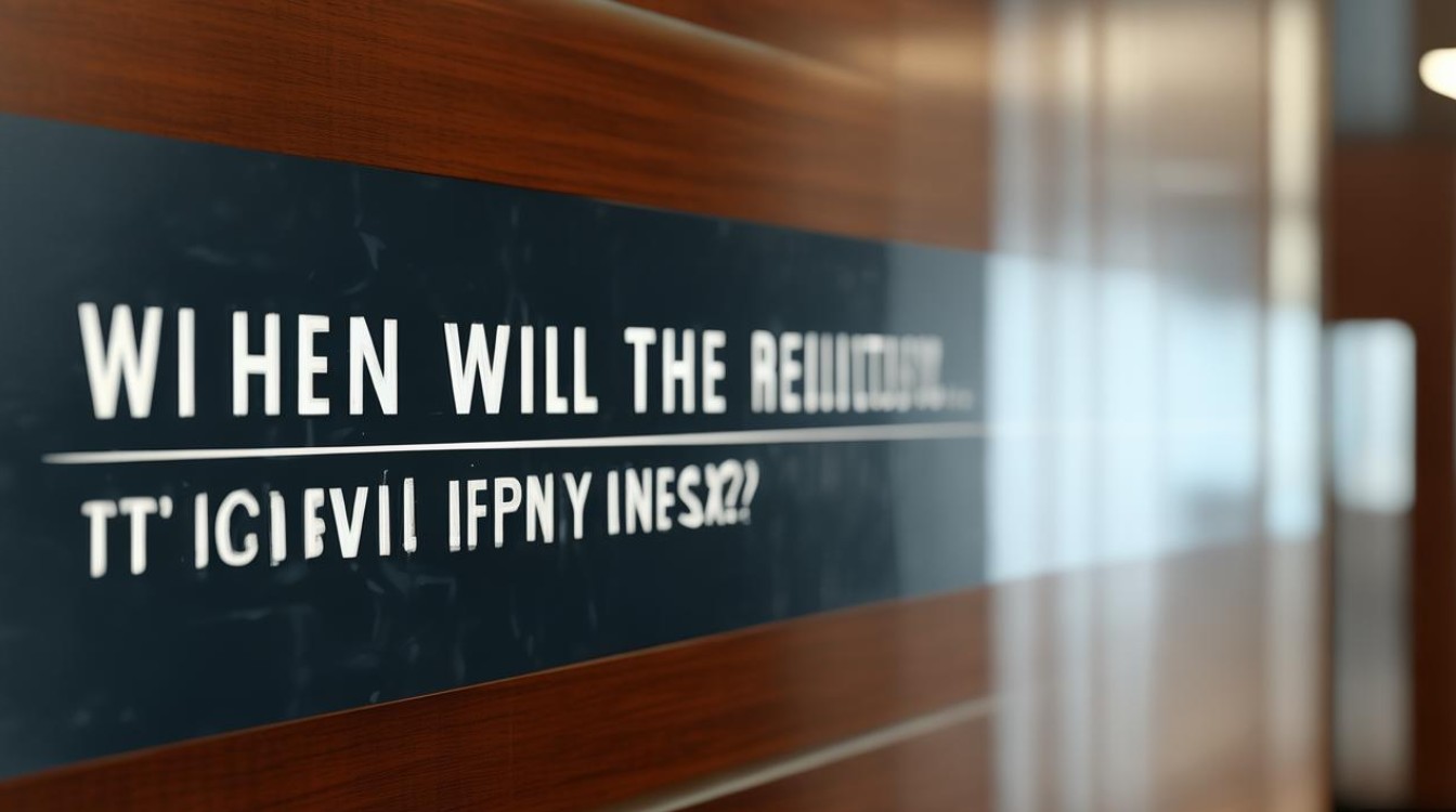 事业编成绩何时公布？