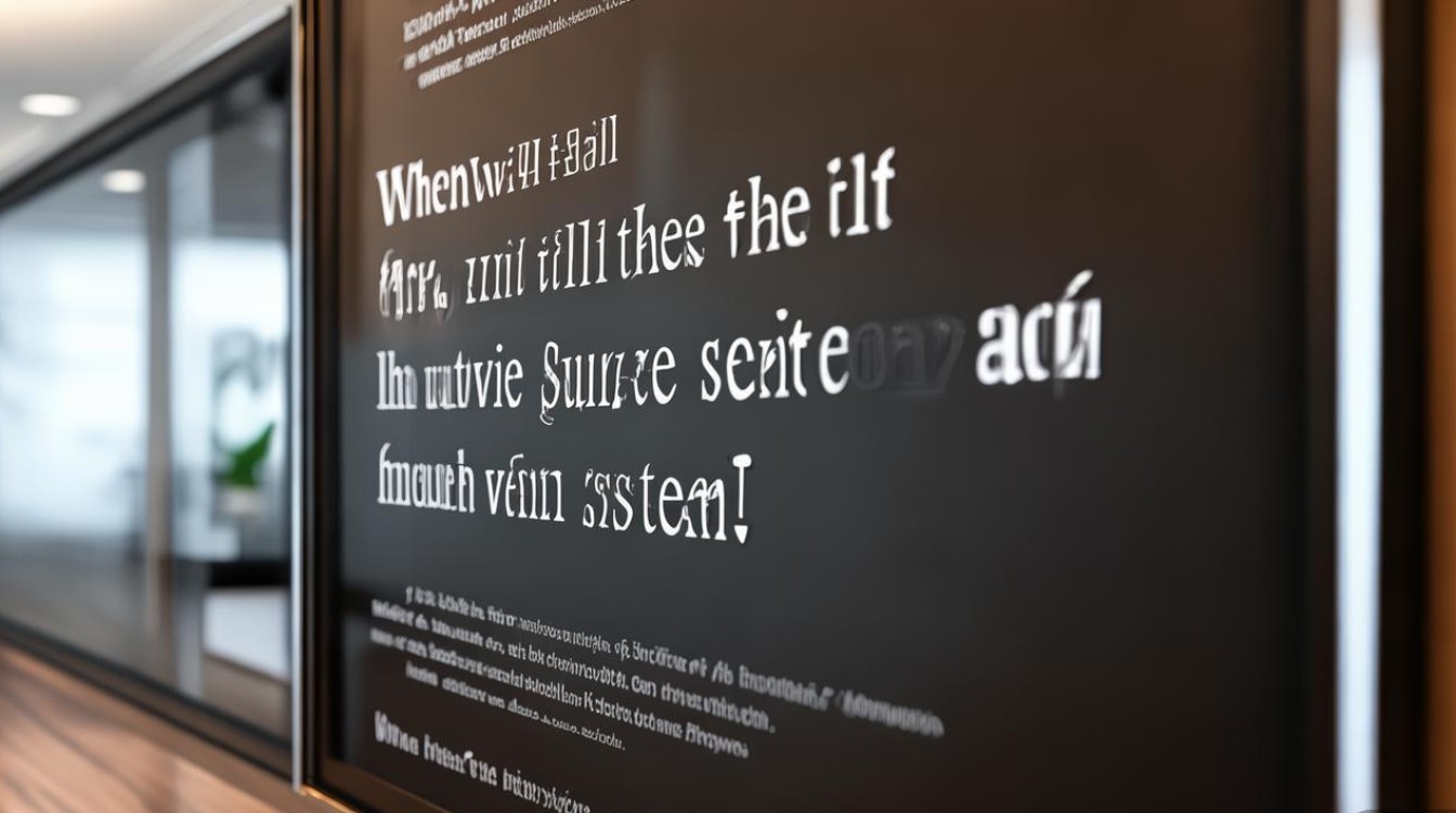 事业编成绩何时公布？