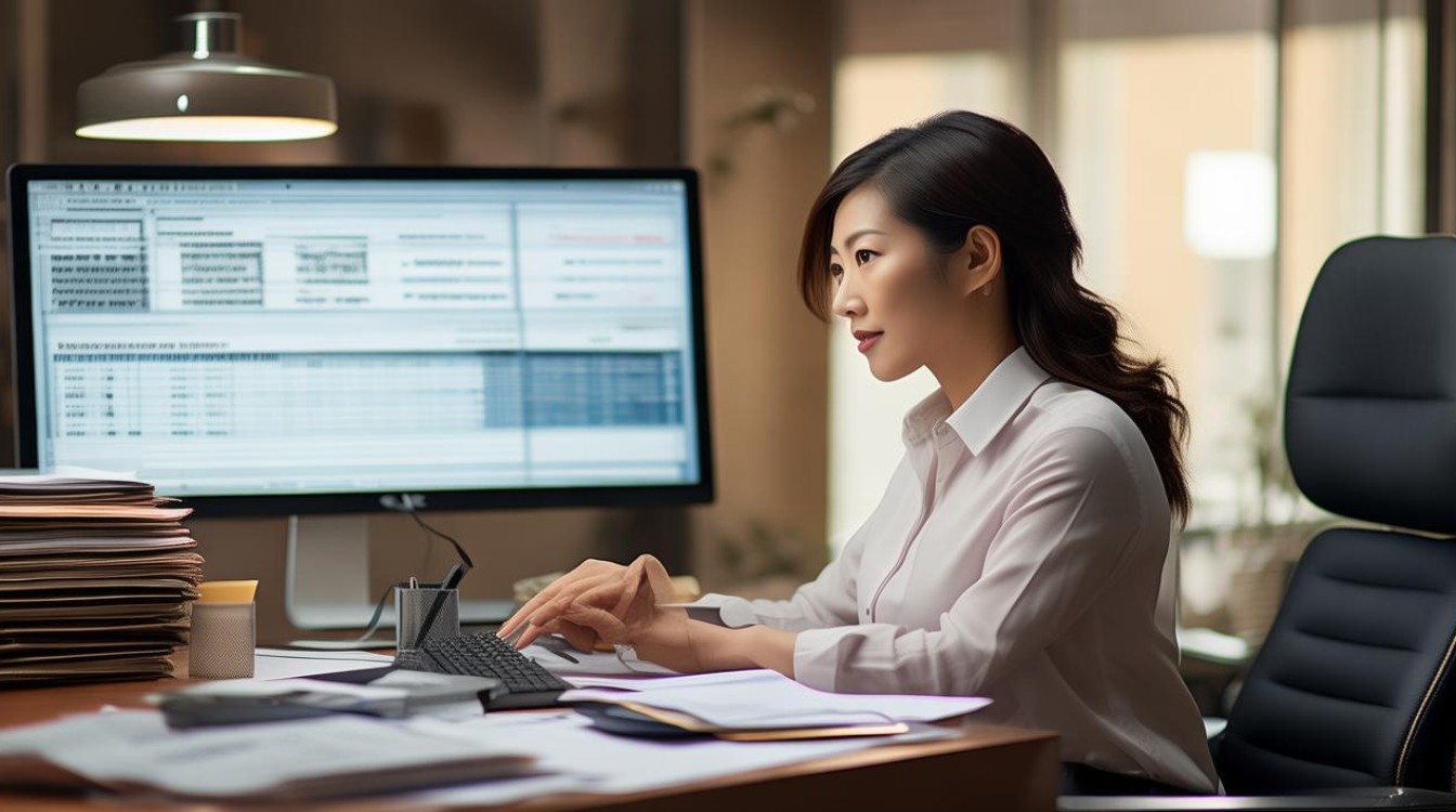 酒店行政具体负责哪些核心工作？