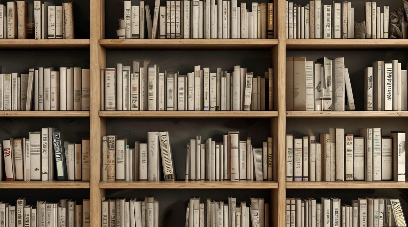 考大专必看哪些书？备考书单怎么选？