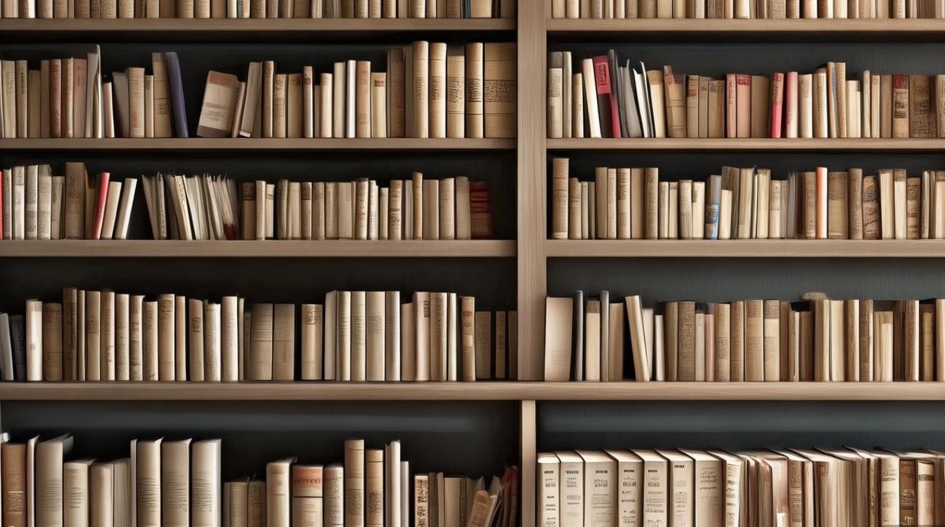 考大专必看哪些书？备考书单怎么选？