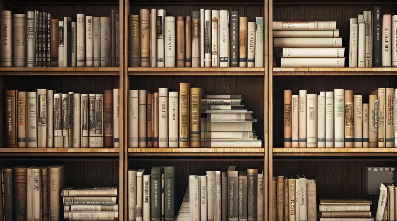 考大专必看哪些书？备考书单怎么选？