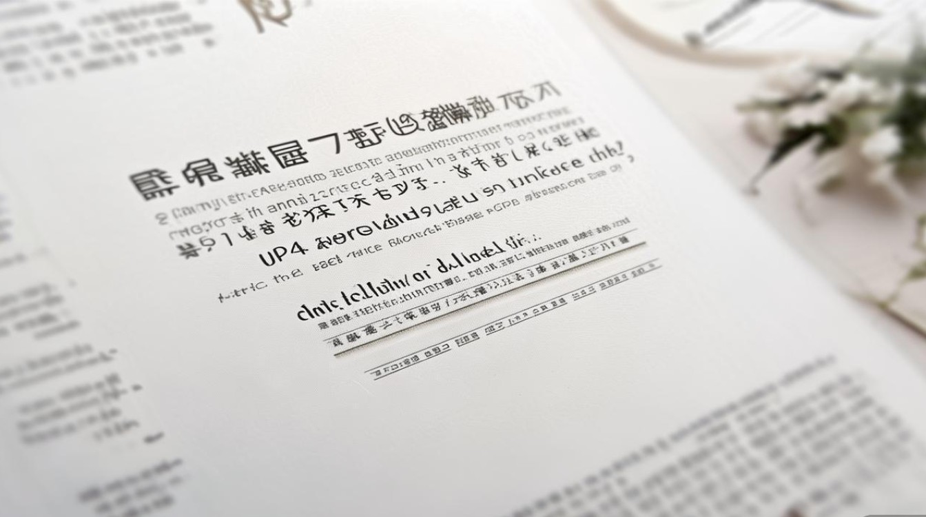 合肥幼师公开招聘分数多少? 合肥幼师公开招聘分数多少?