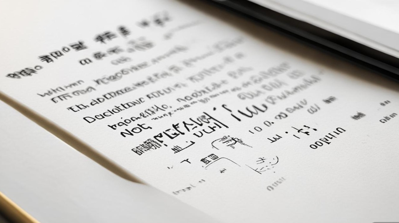 合肥幼师公开招聘分数多少? 合肥幼师公开招聘分数多少?