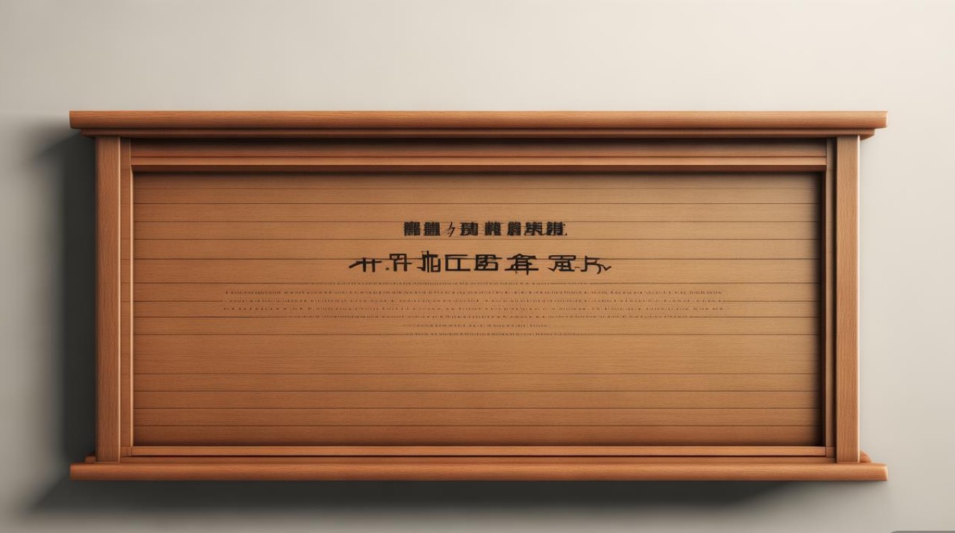 公开招聘成绩如何?