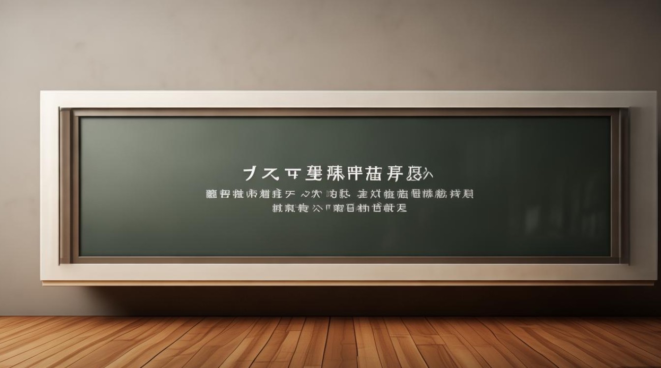 公开招聘成绩如何?