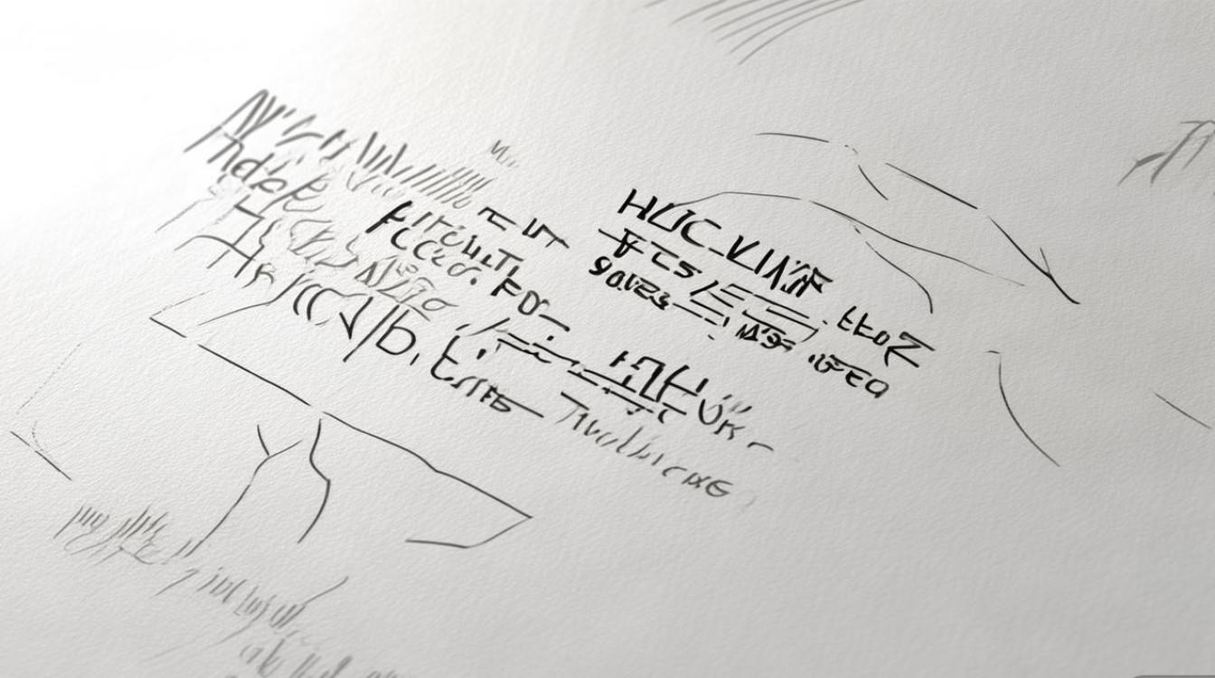 合肥幼师公开招聘分数多少? 合肥幼师公开招聘分数多少?