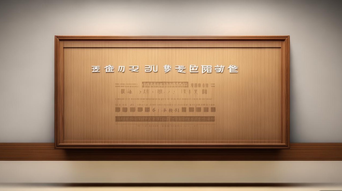 公开招聘成绩如何?