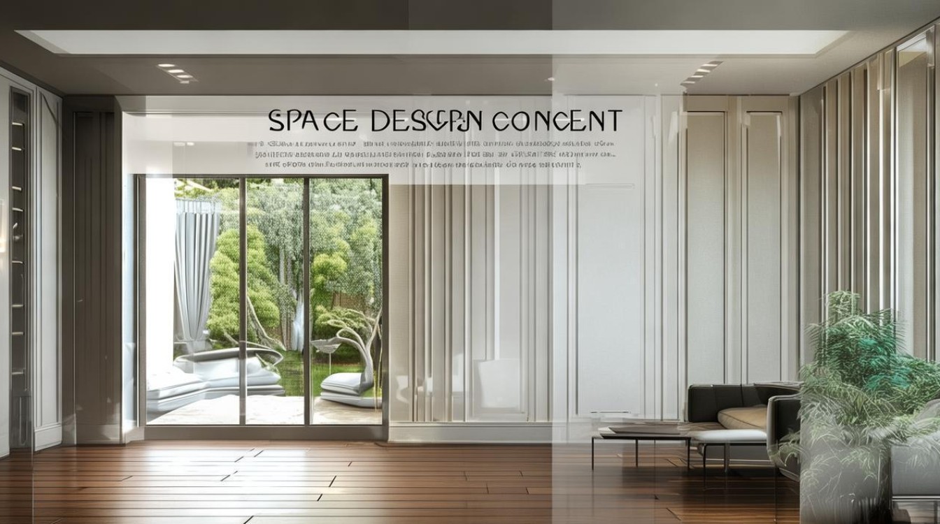 空间设计具体做什么? 空间设计具体做什么?