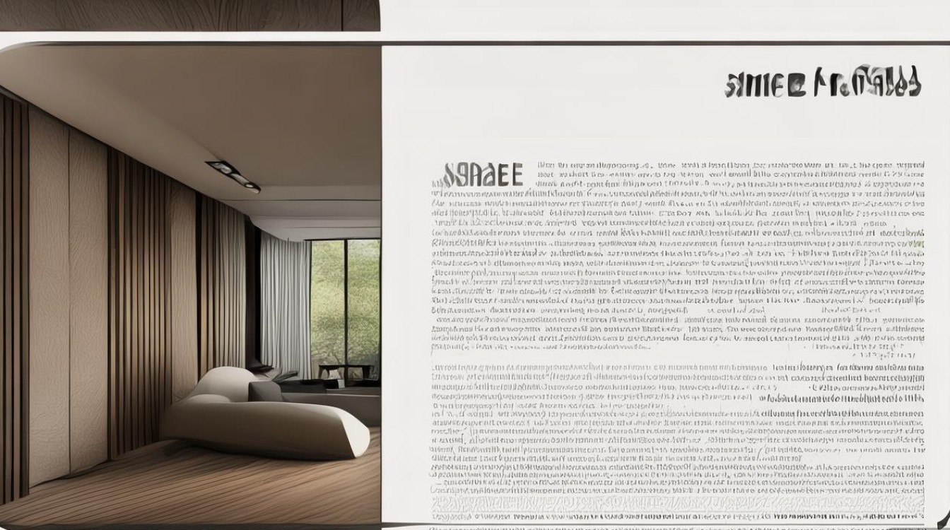 空间设计具体做什么? 空间设计具体做什么?