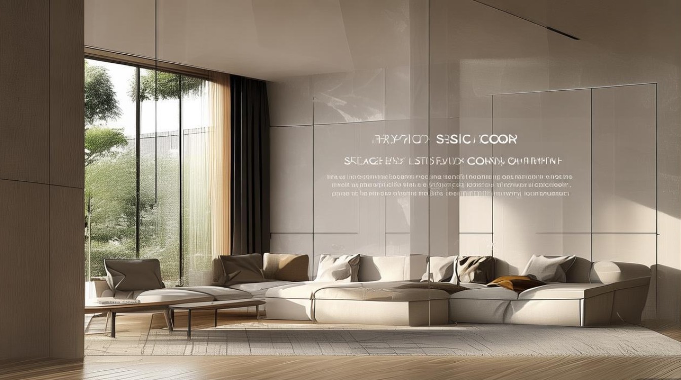 空间设计具体做什么? 空间设计具体做什么?