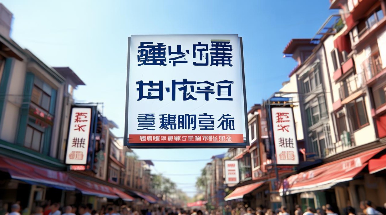 丰台区公开招聘何时开始?