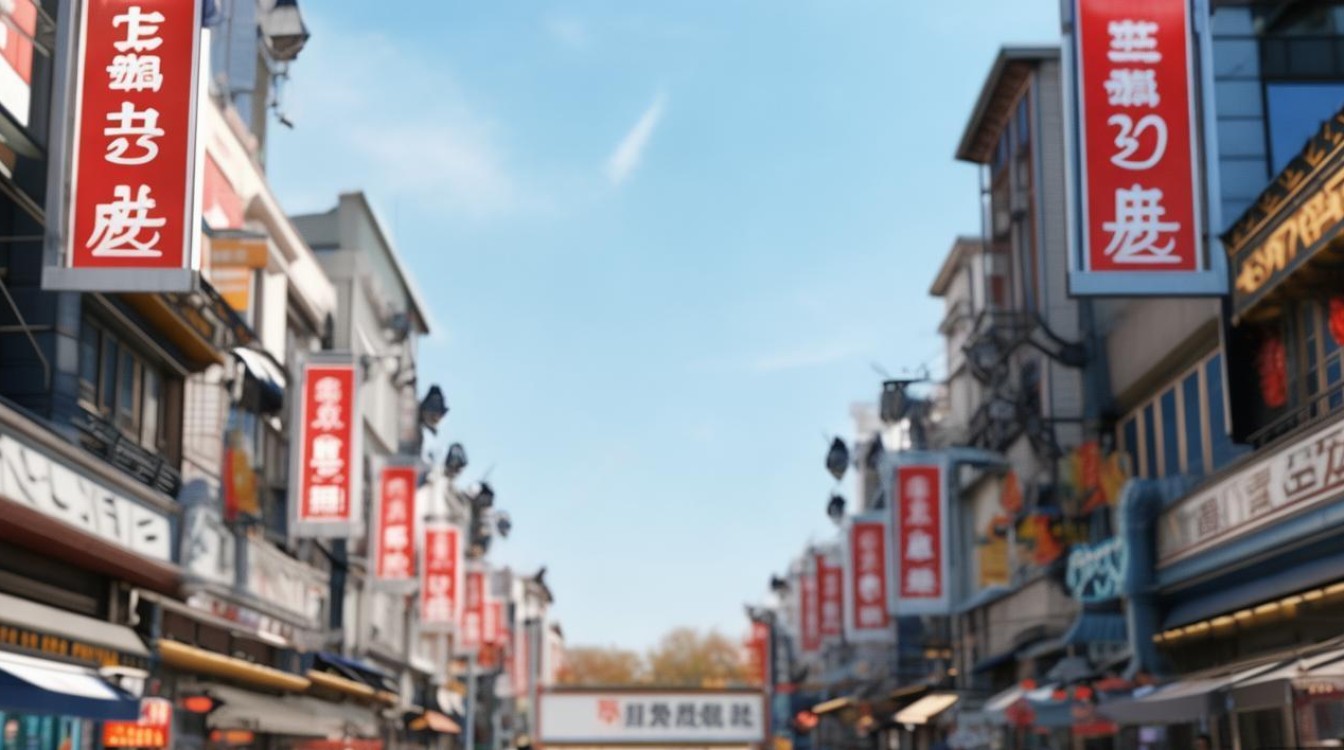 丰台区公开招聘何时开始?