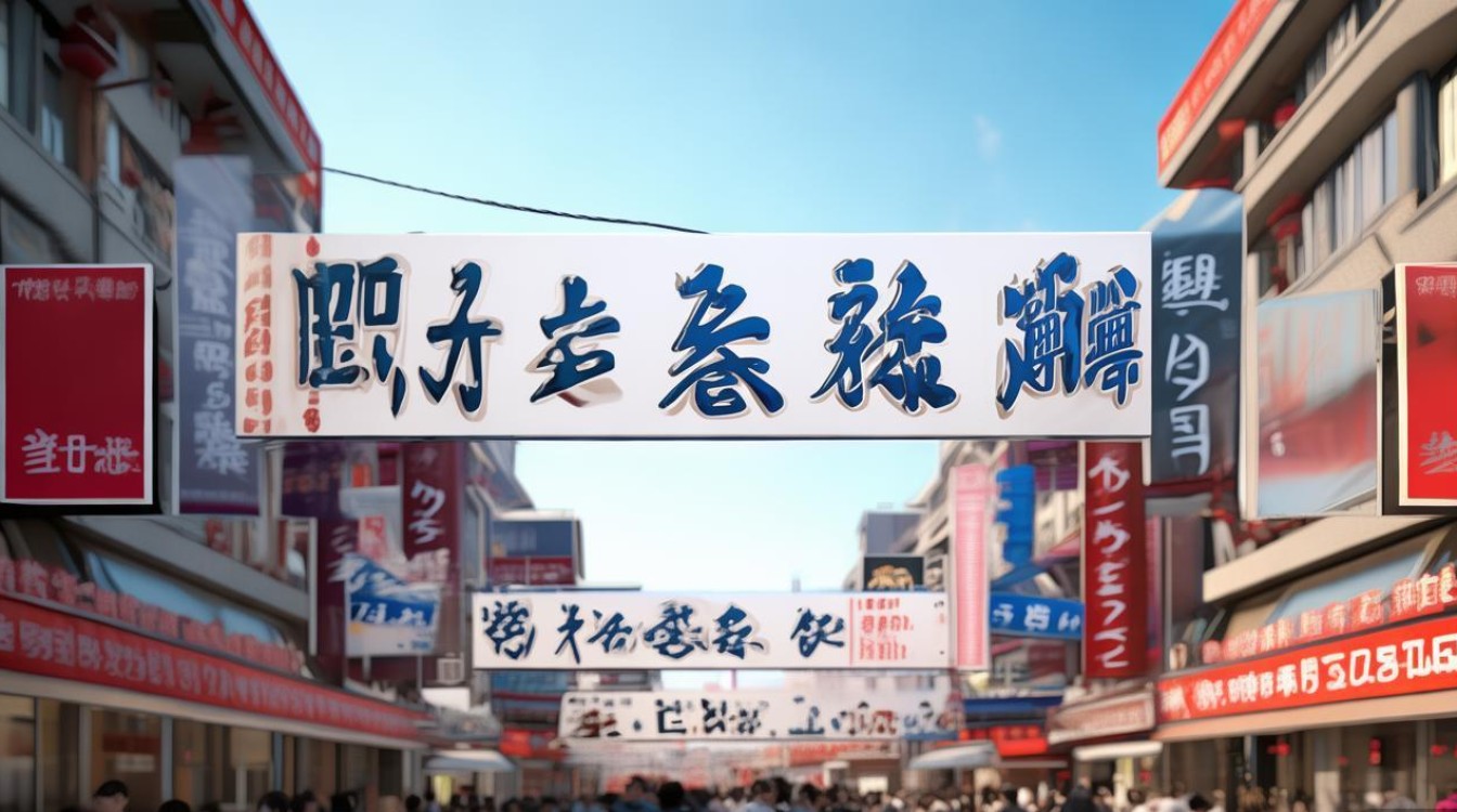 丰台区公开招聘何时开始?