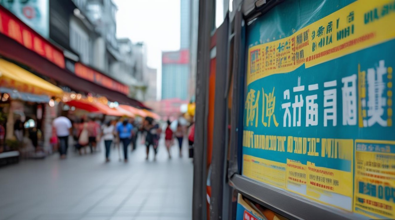 湖南浏阳公开招聘,何时何岗?