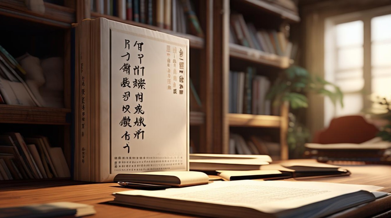 申论到底是什么?公务员考试申论考什么? 申论到底是什么?公务员考试申论考什么?