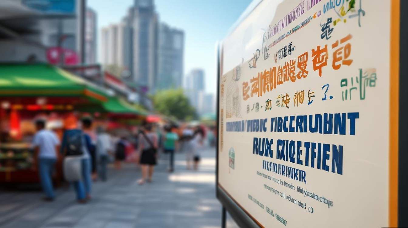 湖南浏阳公开招聘,何时何岗?