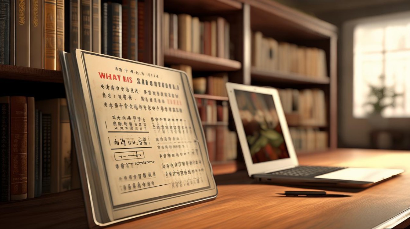 申论到底是什么?公务员考试申论考什么? 申论到底是什么?公务员考试申论考什么?