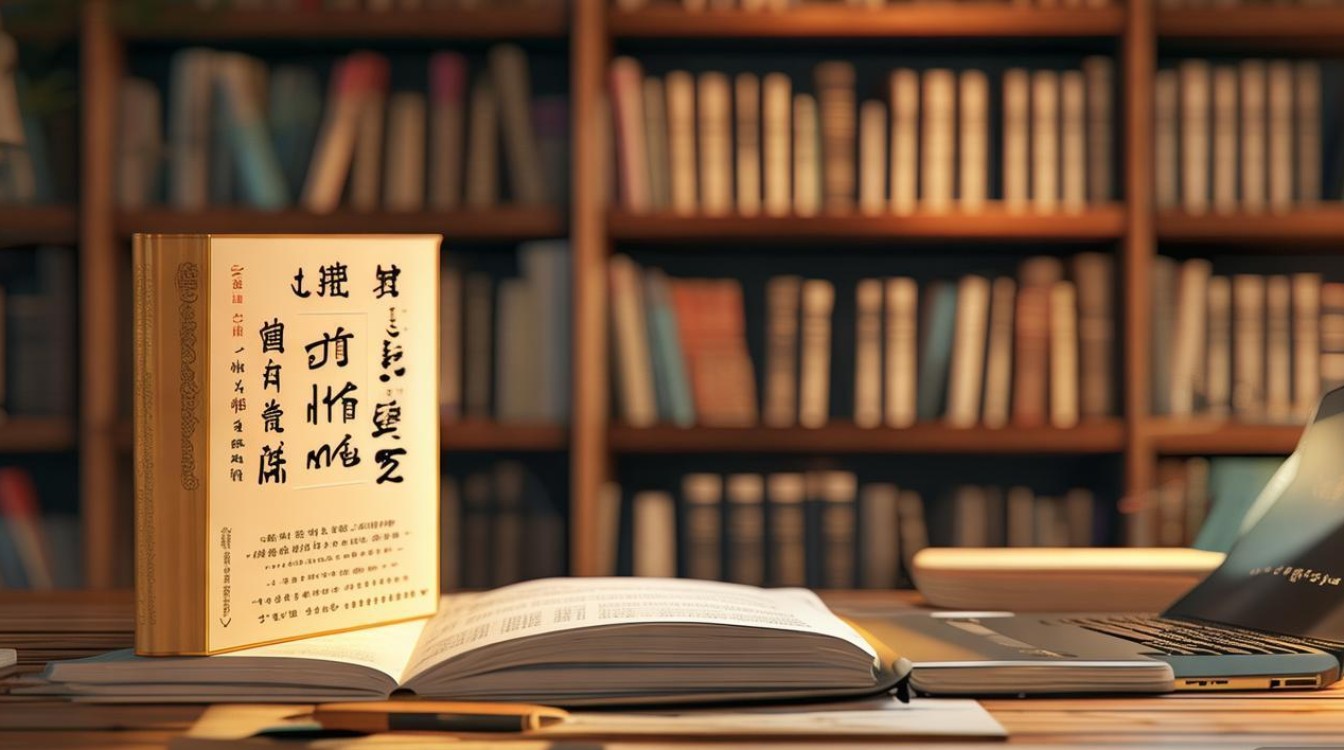 申论到底是什么?公务员考试申论考什么? 申论到底是什么?公务员考试申论考什么?