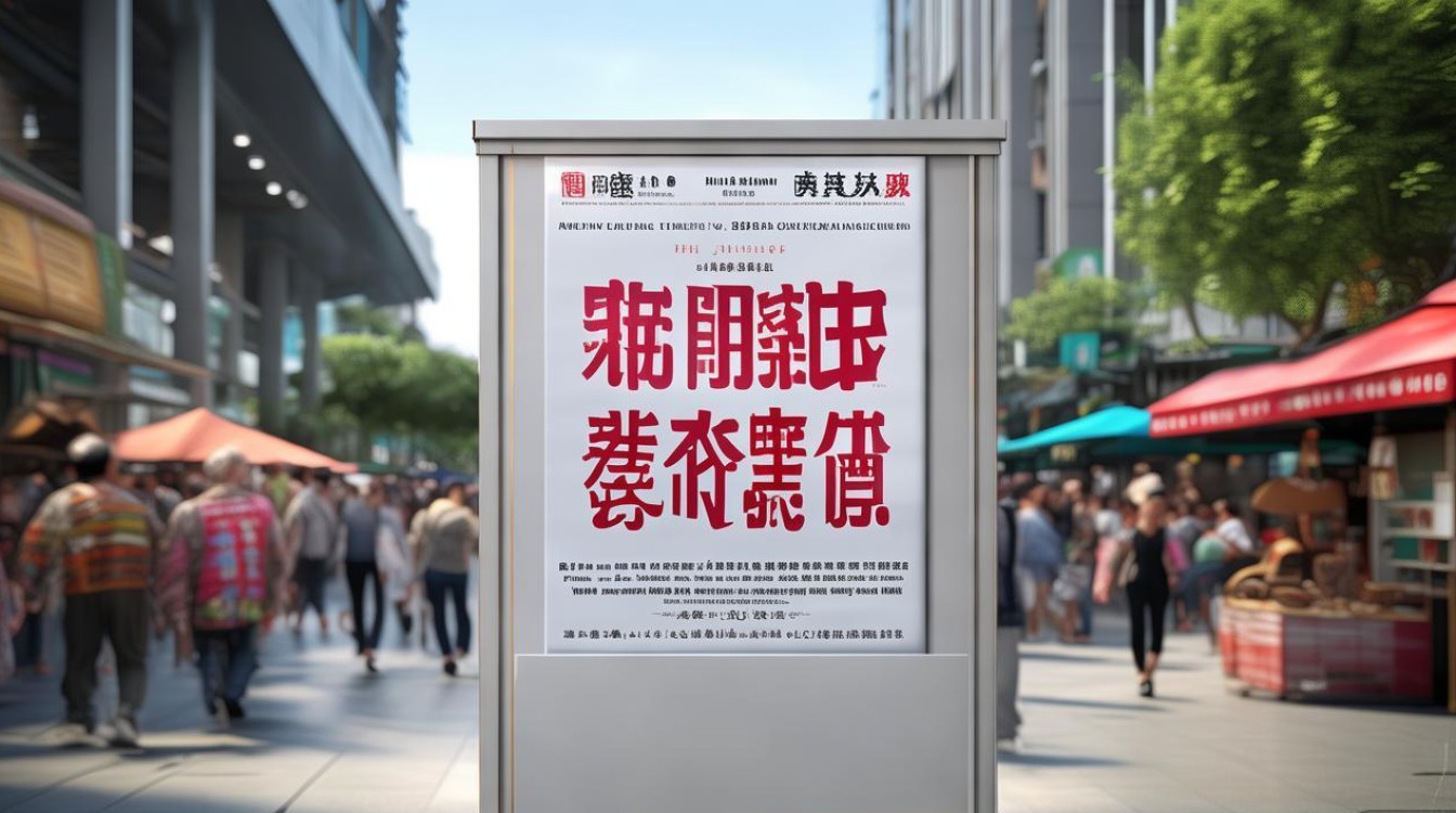 湖南浏阳公开招聘,何时何岗?