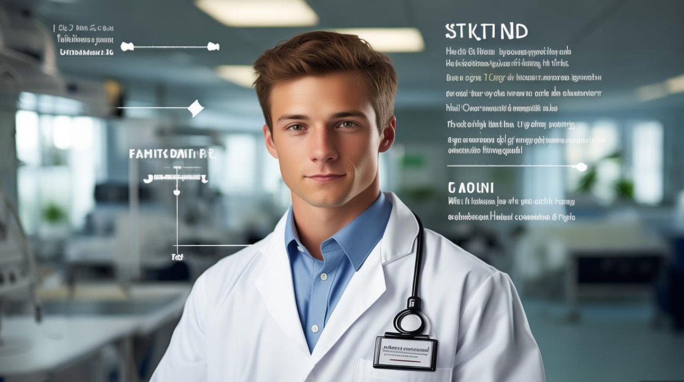 规培医师是正式医生还是实习阶段? 规培医师是正式医生还是实习阶段?